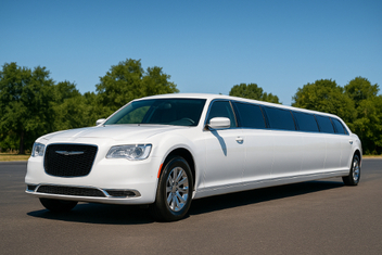 Independence Exotic Cars