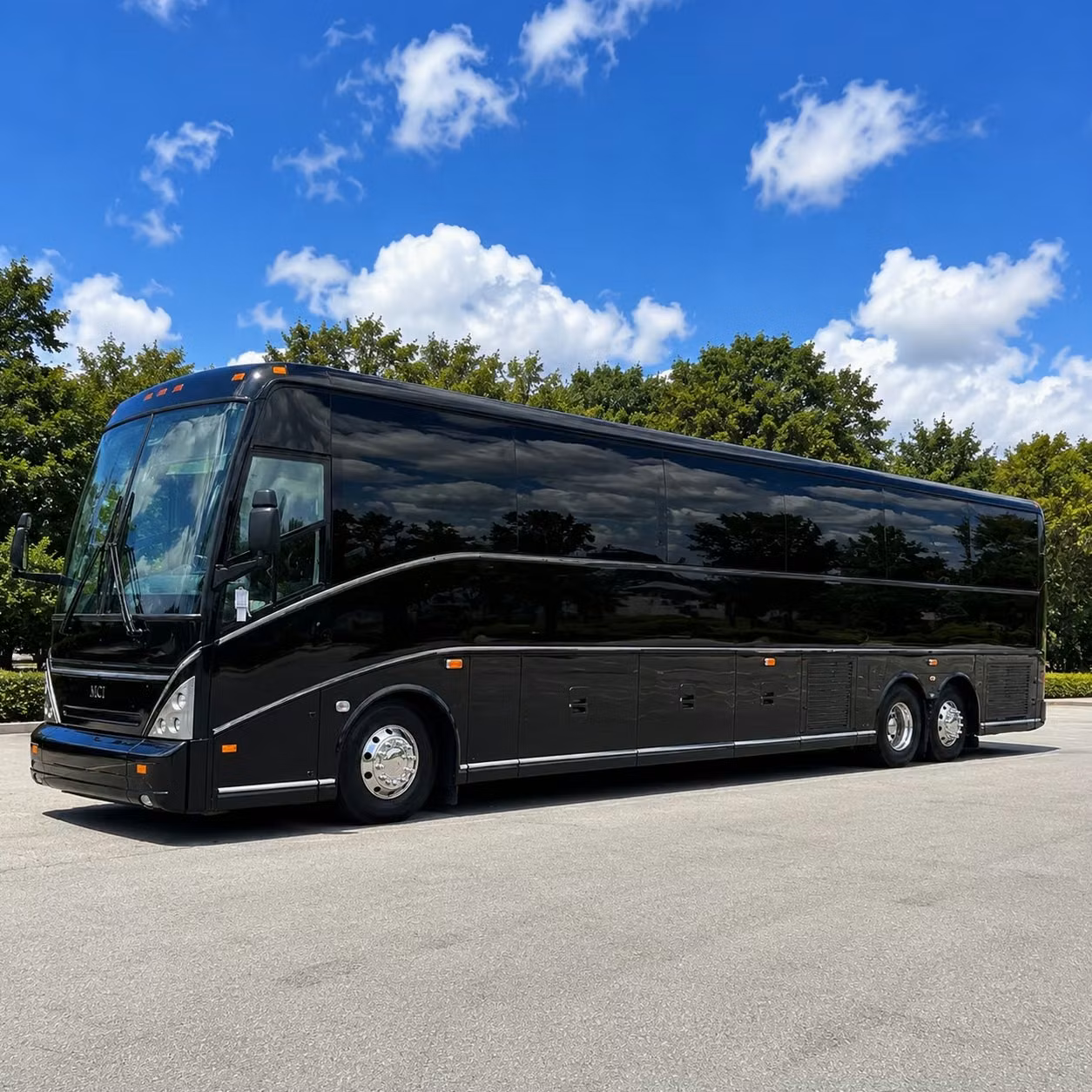 charterbusrentalindependencemo com is here for festival season and multi venue concert weekends in independence
