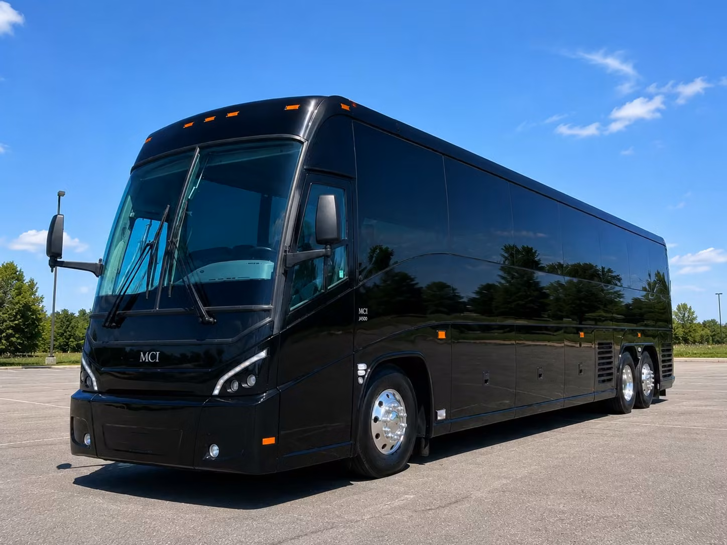 charterbusrentalindependencemo com is how groups get to the national frontier trails museum and historic sites