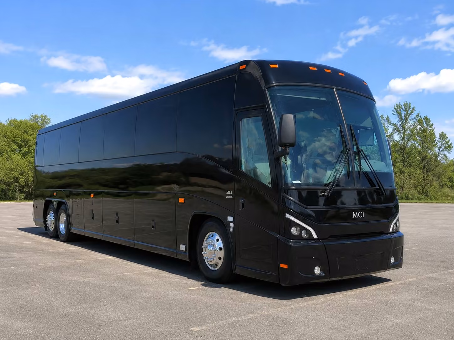 executive airport transfers between independence and kansas city international