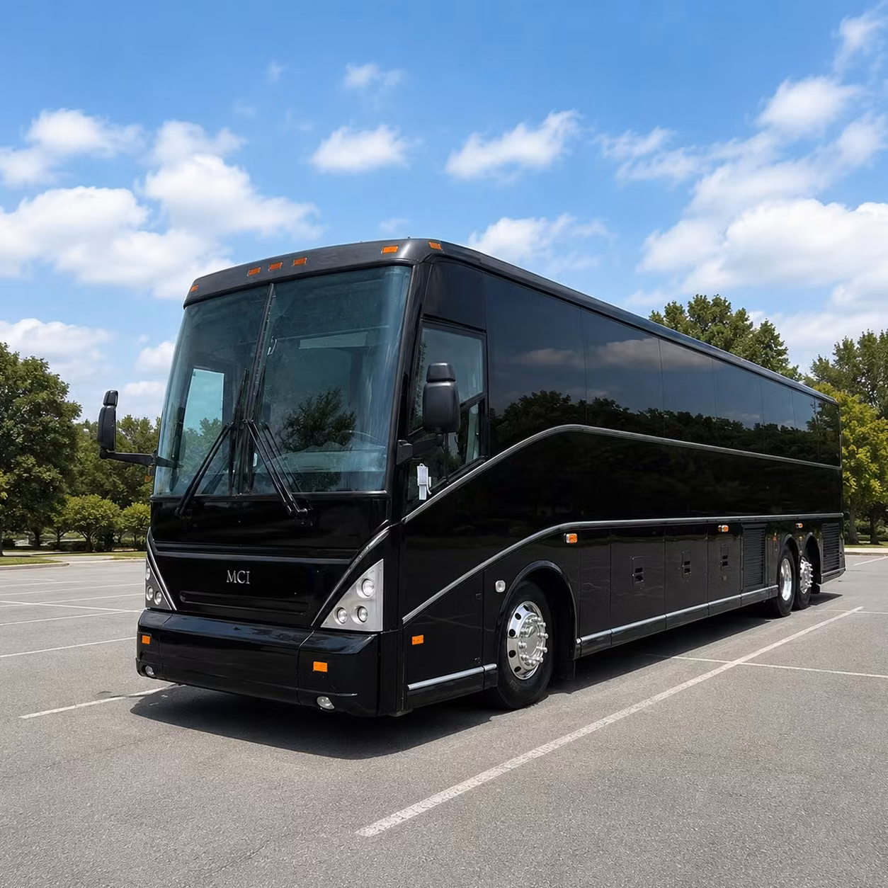get online pricing for kauffman center and power light district concert shuttles