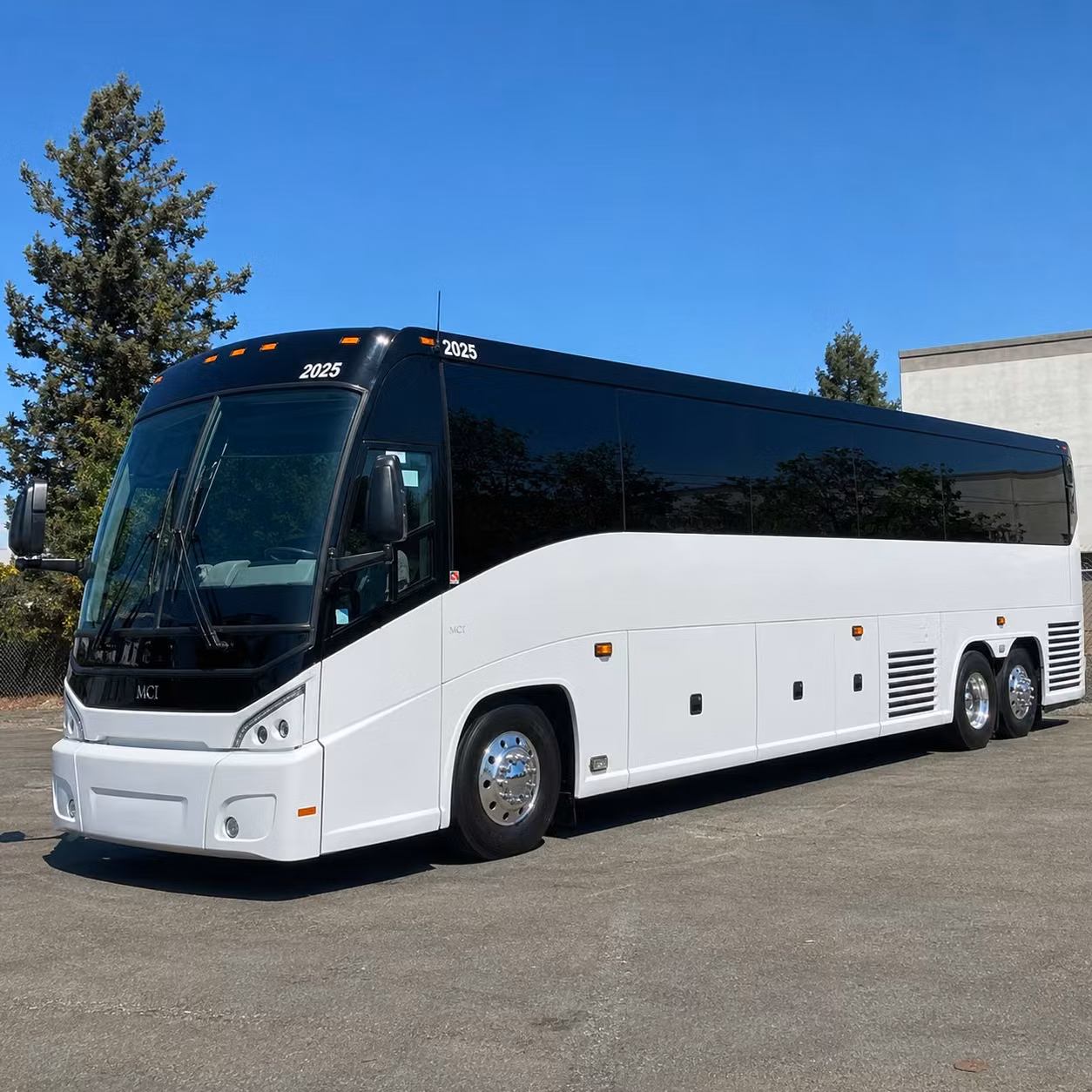 independence church groups and religious retreats have a reliable long distance option