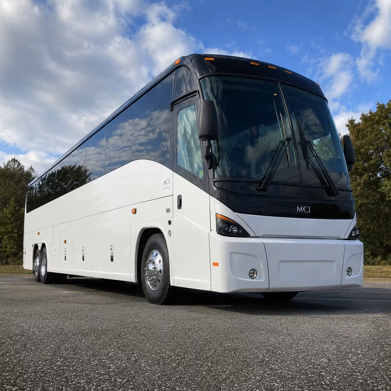 not in independence you can still find airport transportation nearby