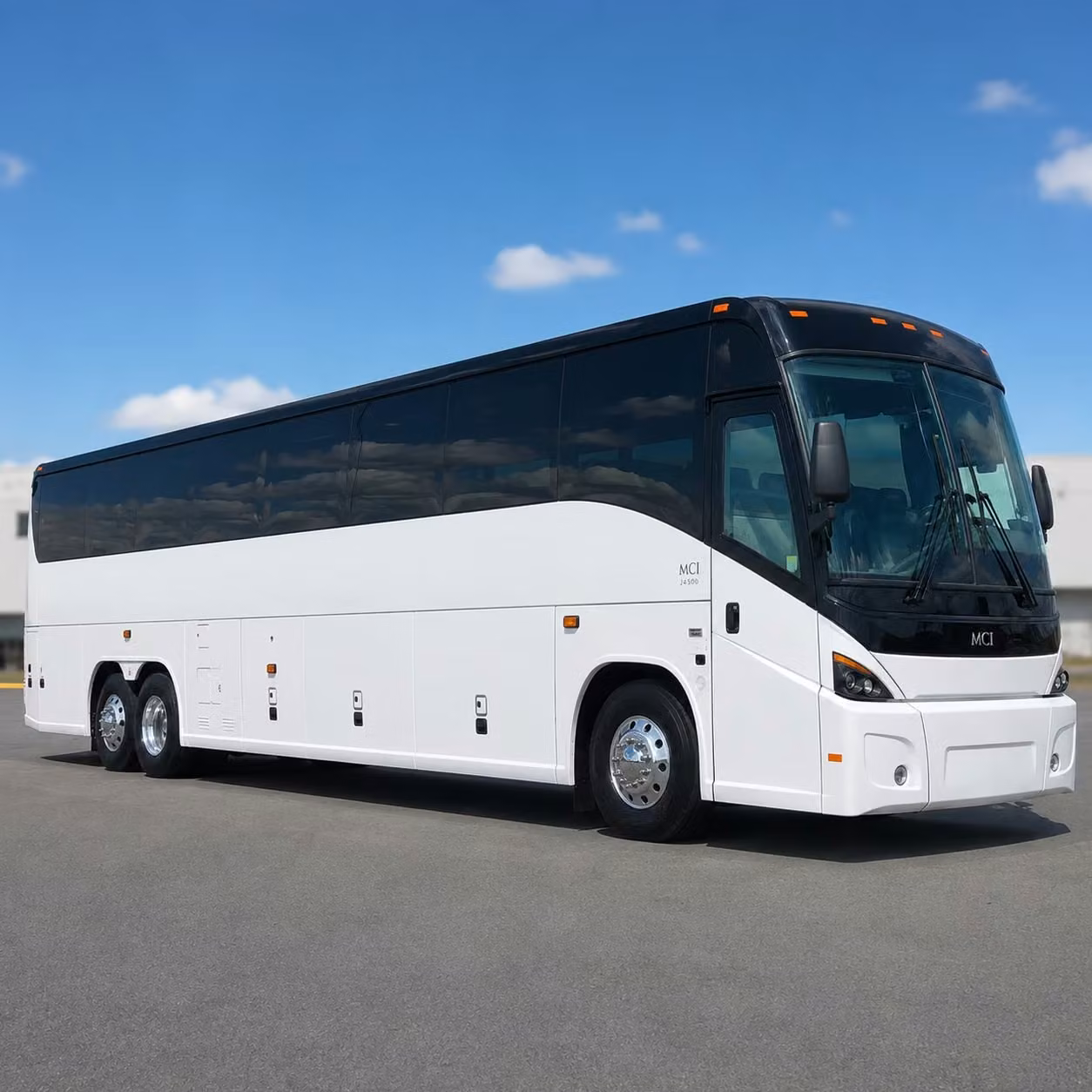 prom homecoming transportation services in independence