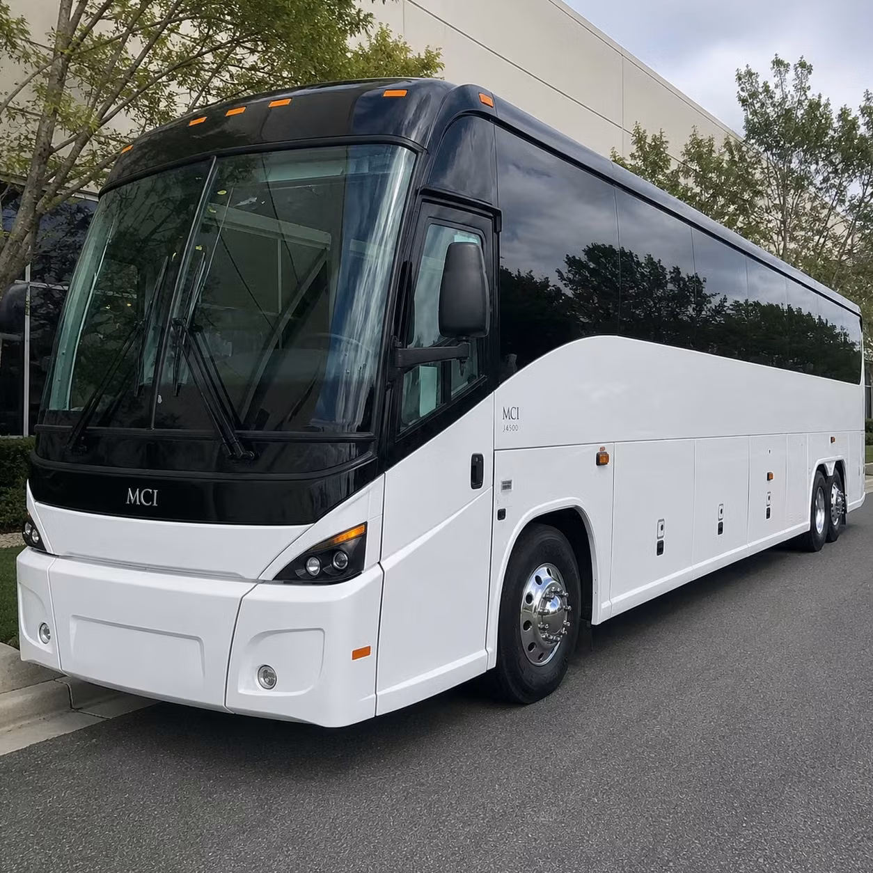 ready to book your independence airport transportation here s how easy it is