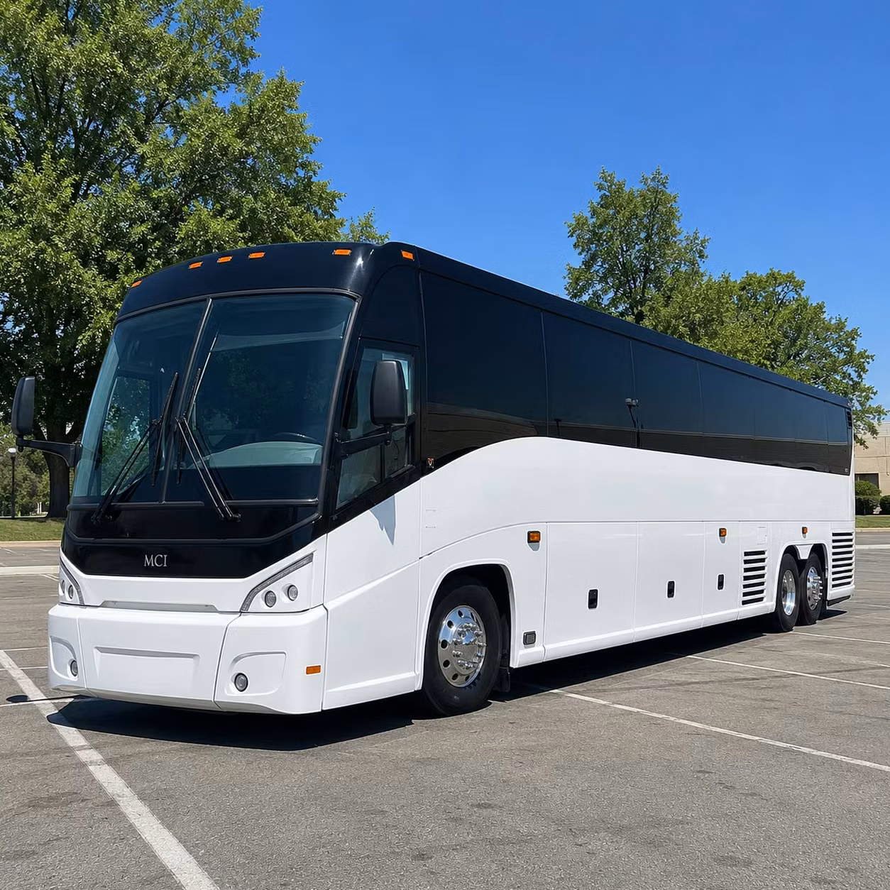 veterans group transportation and honor flight shuttle services in independence